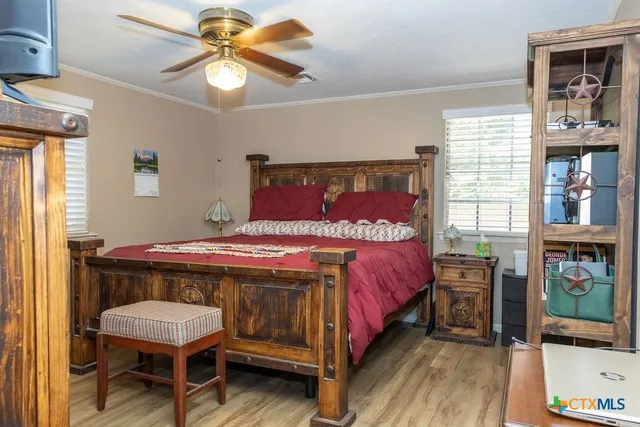 $314,900 | 3309 Cottonwood Lane, Temple, TX 76502