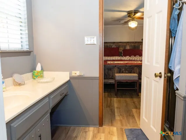 $314,900 | 3309 Cottonwood Lane, Temple, TX 76502