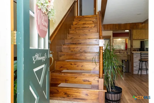 $314,900 | 3309 Cottonwood Lane, Temple, TX 76502