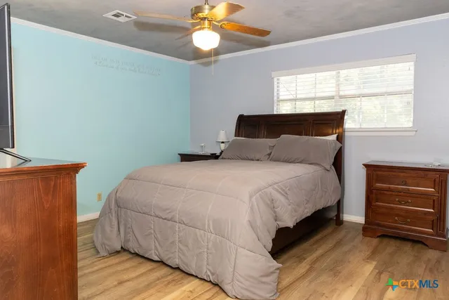 $314,900 | 3309 Cottonwood Lane, Temple, TX 76502