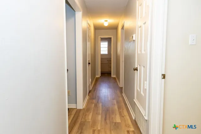 $314,900 | 3309 Cottonwood Lane, Temple, TX 76502