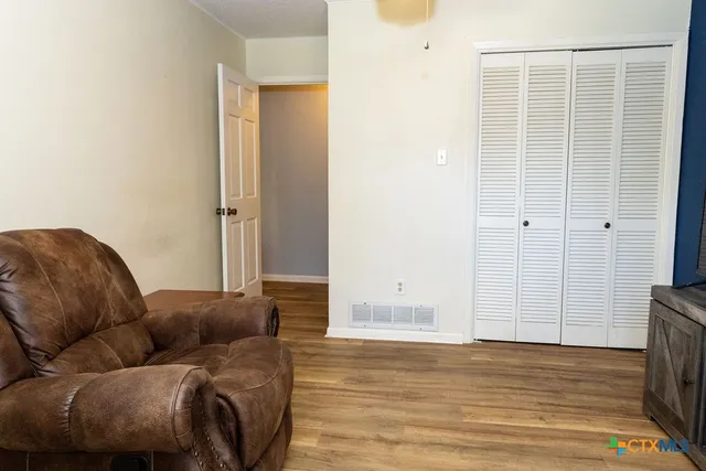 $314,900 | 3309 Cottonwood Lane, Temple, TX 76502