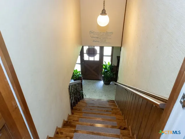 $314,900 | 3309 Cottonwood Lane, Temple, TX 76502