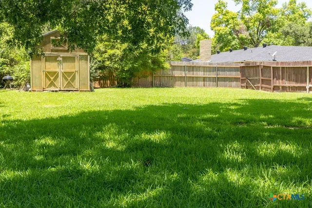 $314,900 | 3309 Cottonwood Lane, Temple, TX 76502