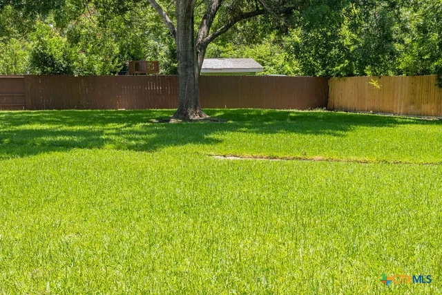 $314,900 | 3309 Cottonwood Lane, Temple, TX 76502