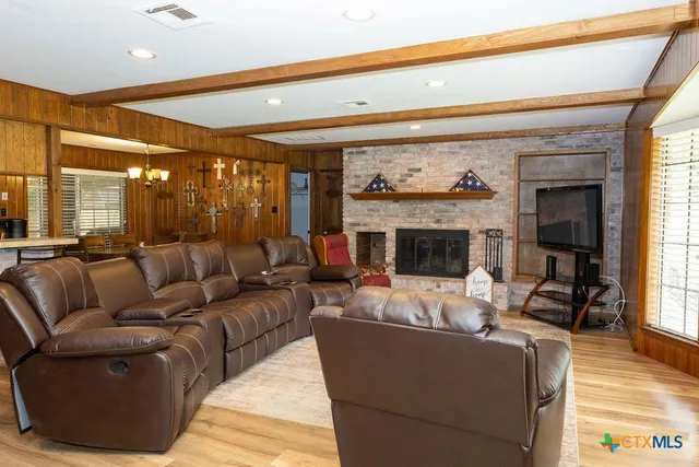 $314,900 | 3309 Cottonwood Lane, Temple, TX 76502