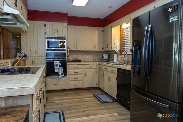 $314,900 | 3309 Cottonwood Lane, Temple, TX 76502