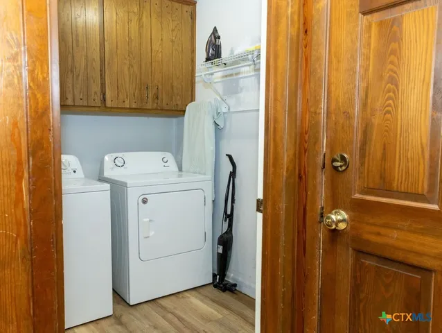 $314,900 | 3309 Cottonwood Lane, Temple, TX 76502