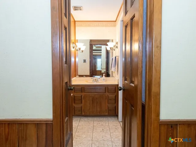 $314,900 | 3309 Cottonwood Lane, Temple, TX 76502