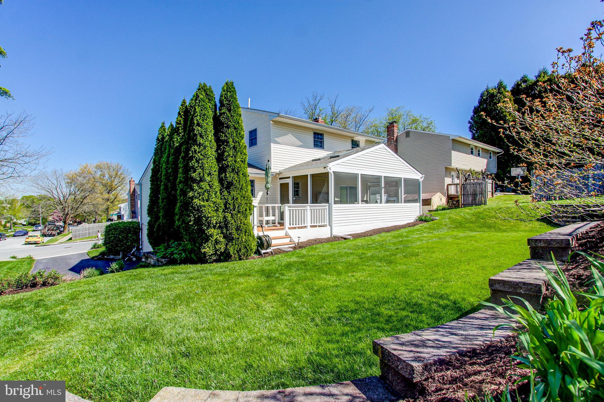 616 Ridge Avenue Kennett Square, PA 19348 - Photo 12 of 50 Gallery Image 12