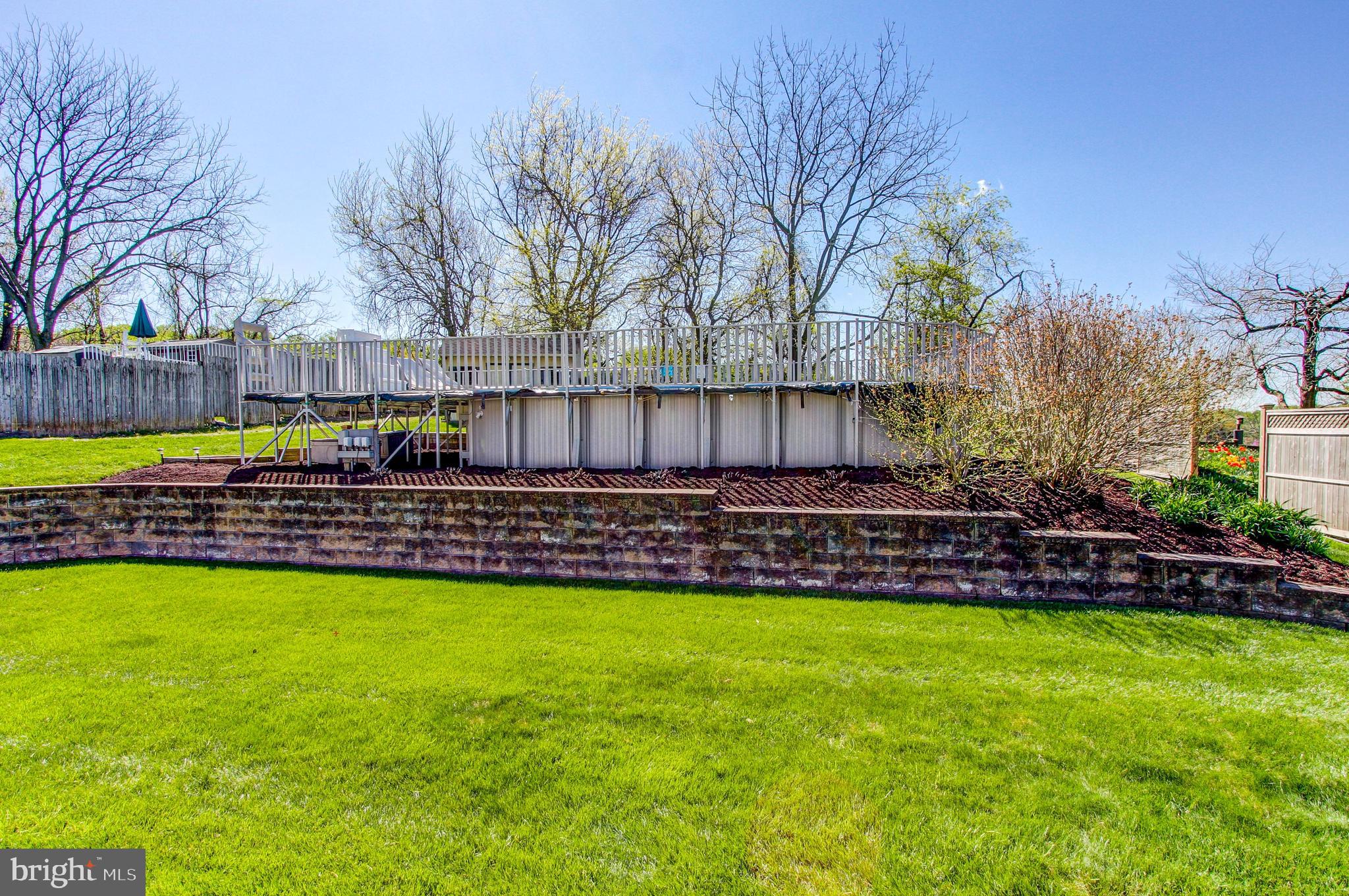 616 Ridge Avenue Kennett Square, PA 19348 - Photo 13 of 50 Gallery Image 13