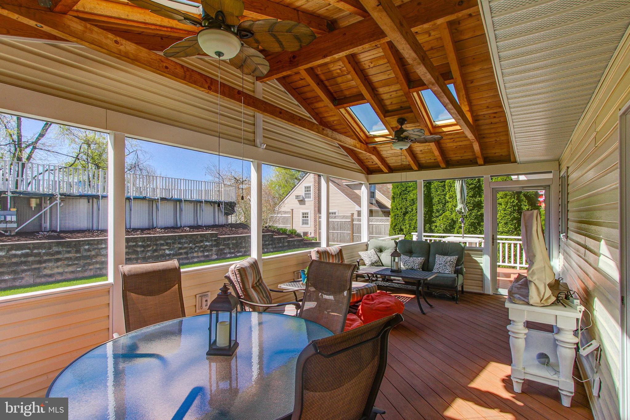 616 Ridge Avenue Kennett Square, PA 19348 - Photo 17 of 50 Gallery Image 17