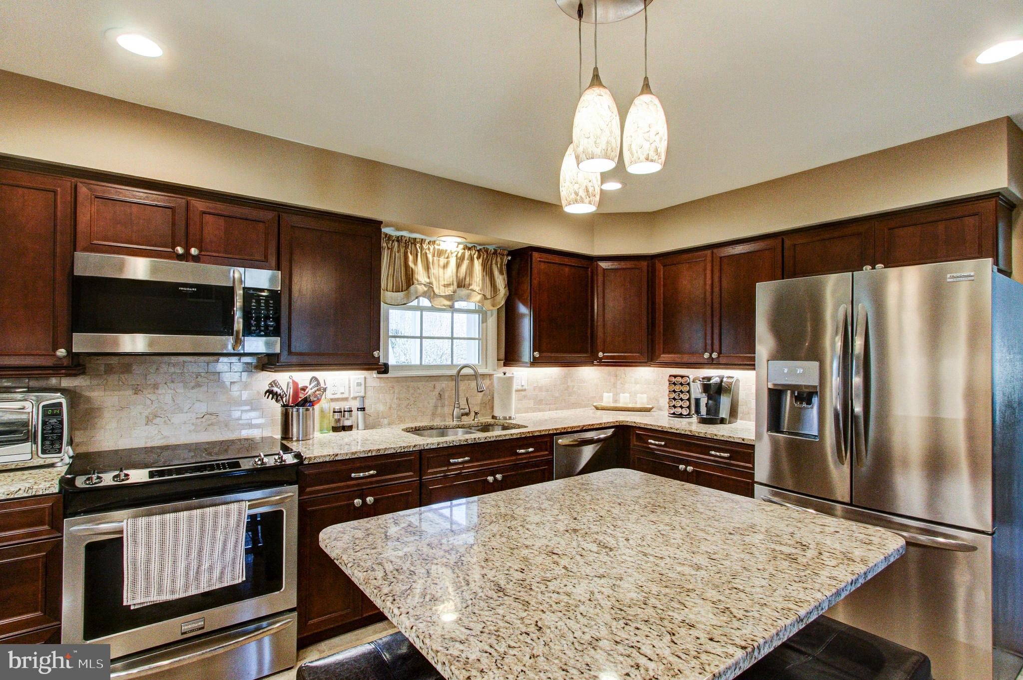 616 Ridge Avenue Kennett Square, PA 19348 - Photo 21 of 50 Gallery Image 21