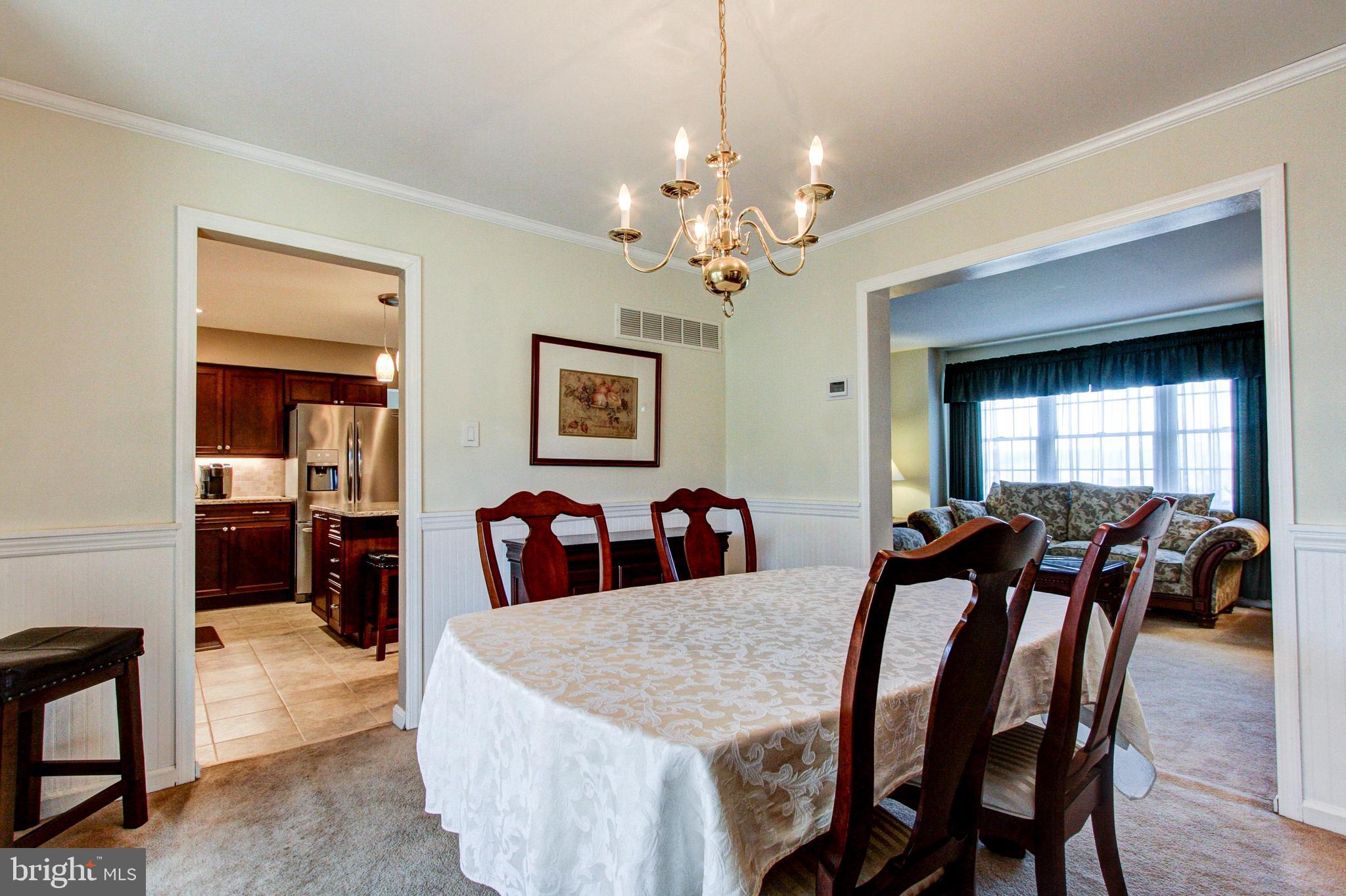 616 Ridge Avenue Kennett Square, PA 19348 - Photo 23 of 50 Gallery Image 23