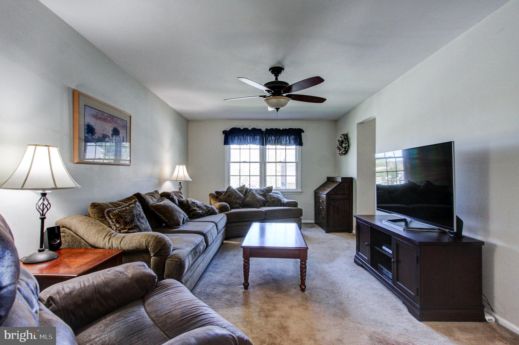 616 Ridge Avenue Kennett Square, PA 19348 - Photo 27 of 50 Gallery Image 27