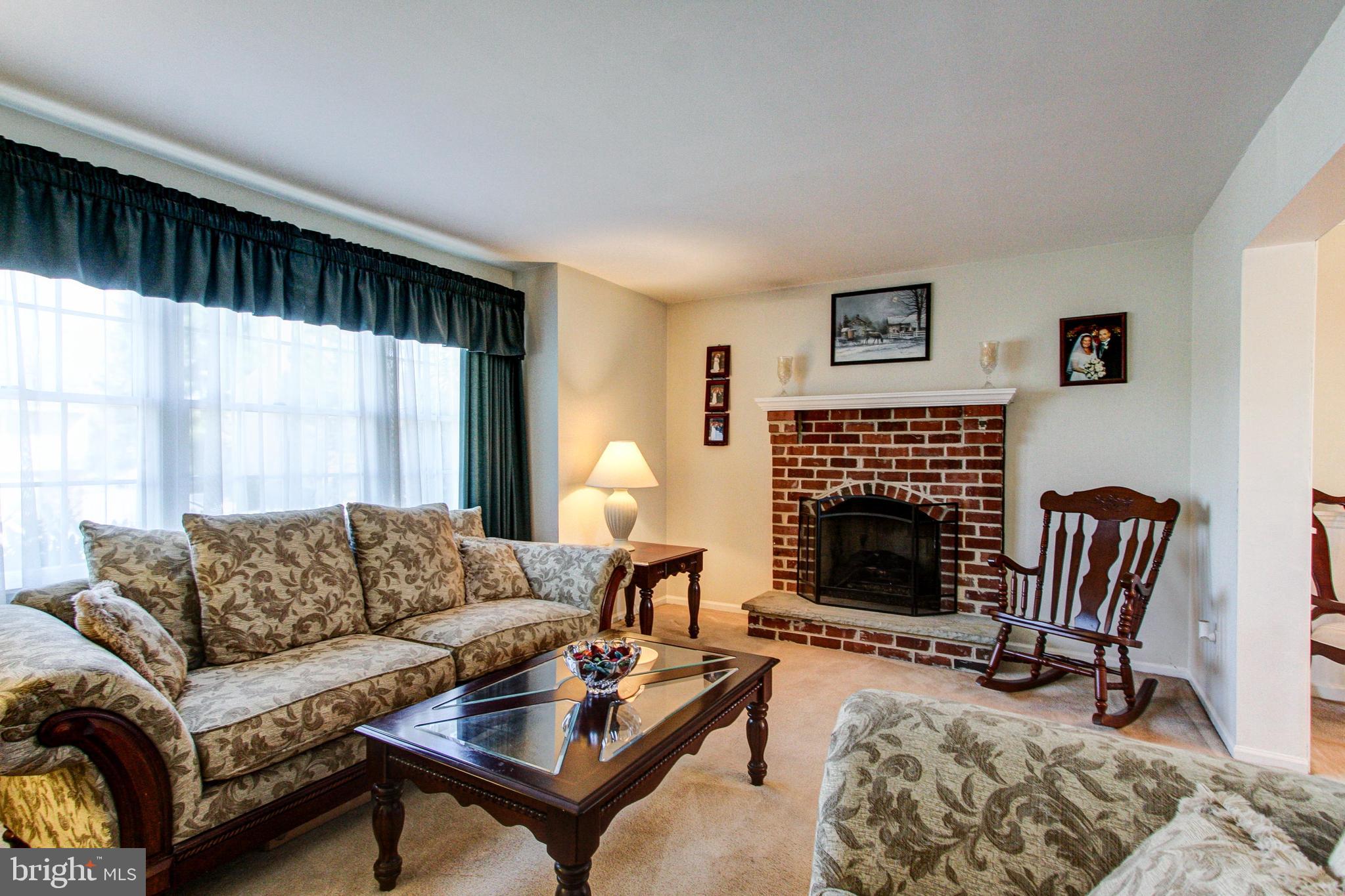 616 Ridge Avenue Kennett Square, PA 19348 - Photo 31 of 50 Gallery Image 31