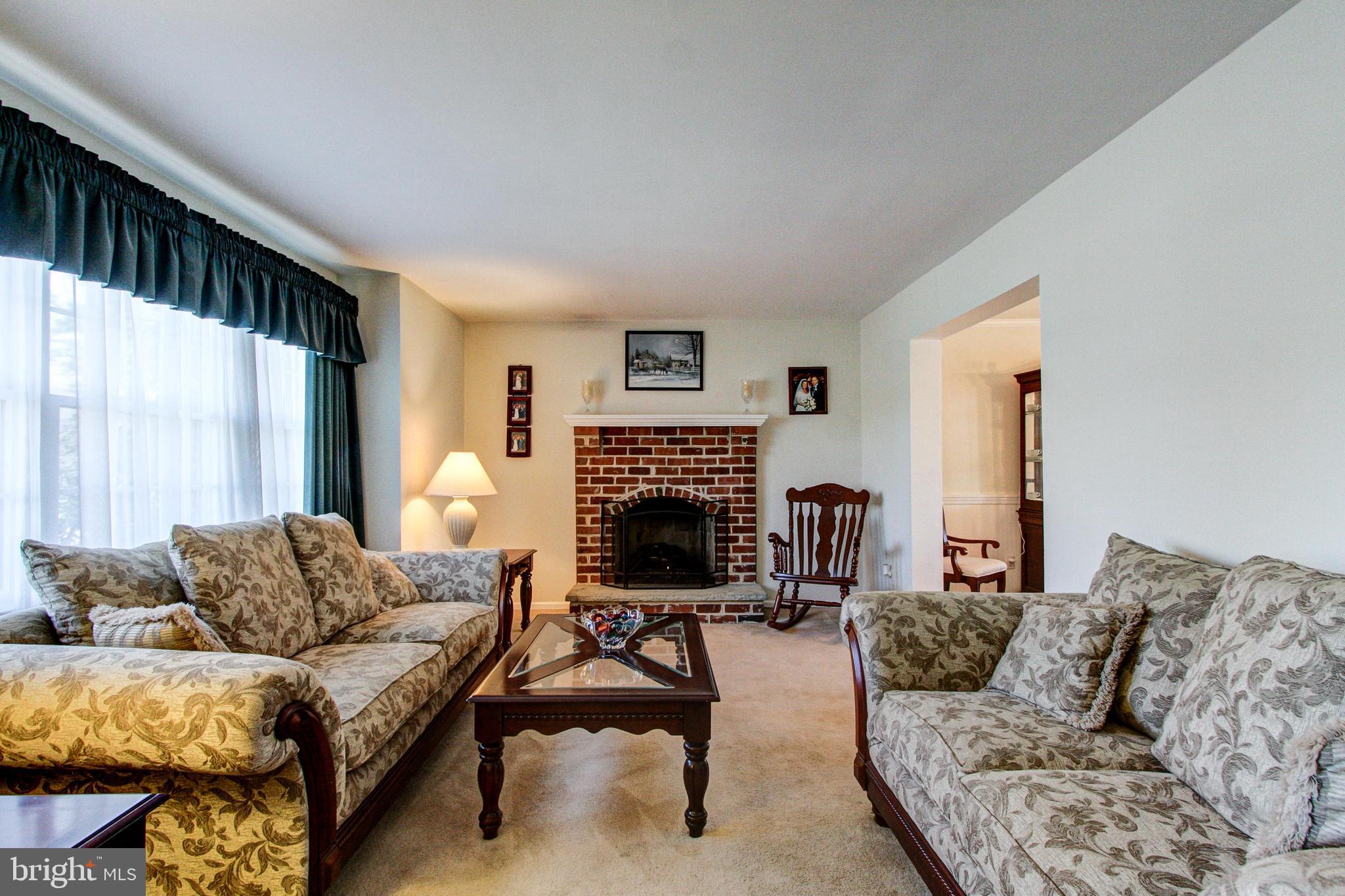 616 Ridge Avenue Kennett Square, PA 19348 - Photo 32 of 50 Gallery Image 32