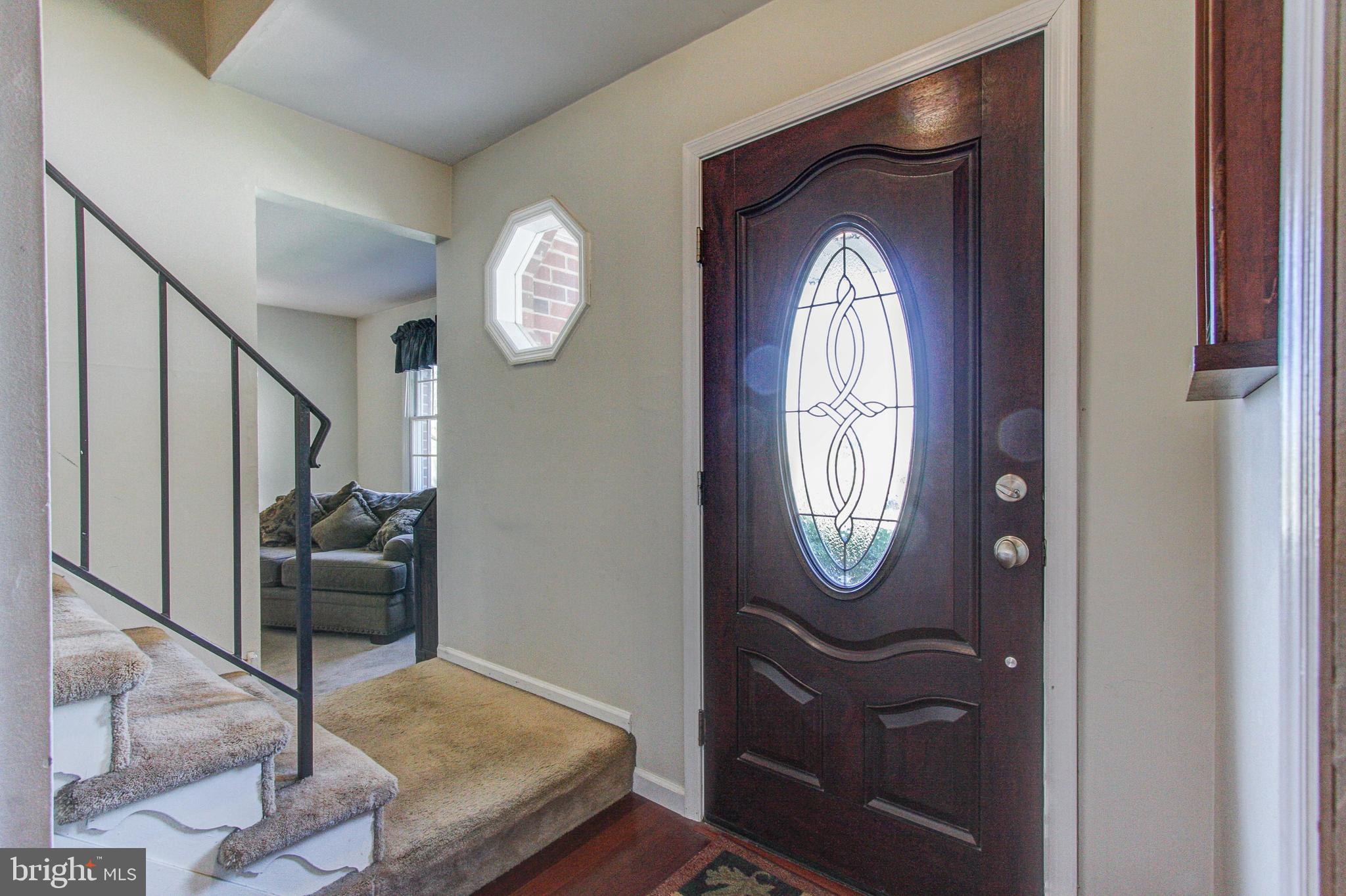616 Ridge Avenue Kennett Square, PA 19348 - Photo 33 of 50 Gallery Image 33