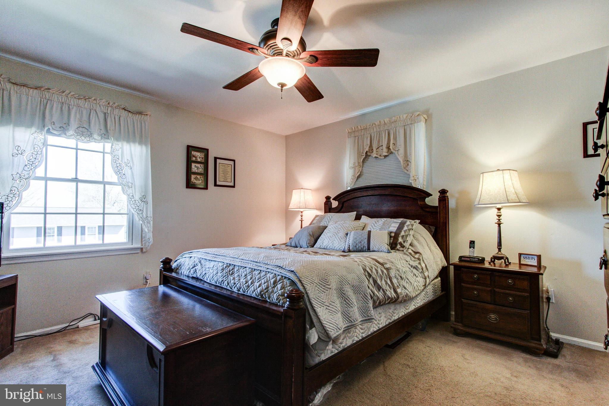 616 Ridge Avenue Kennett Square, PA 19348 - Photo 36 of 50 Gallery Image 36