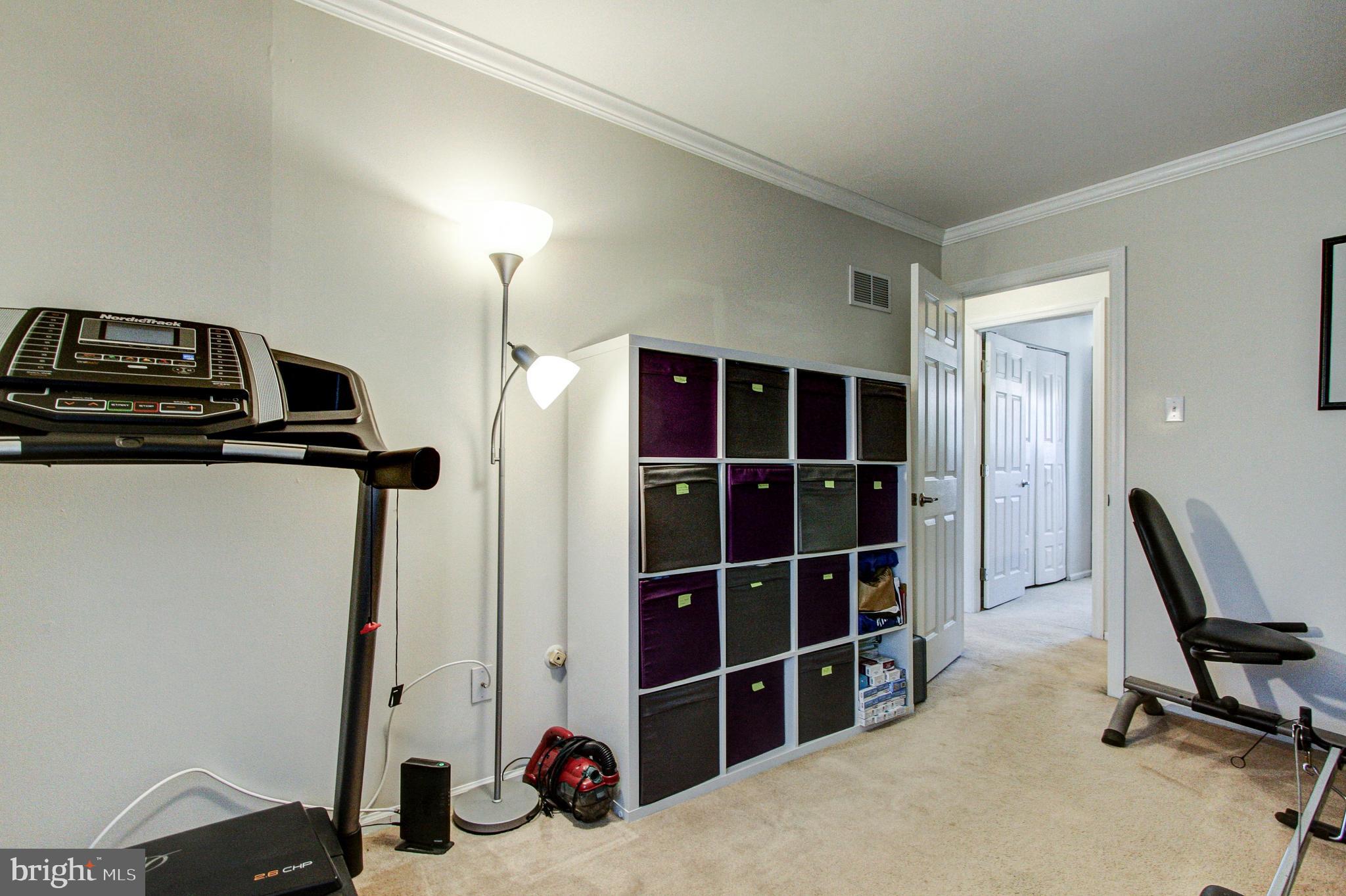 616 Ridge Avenue Kennett Square, PA 19348 - Photo 41 of 50 Gallery Image 41