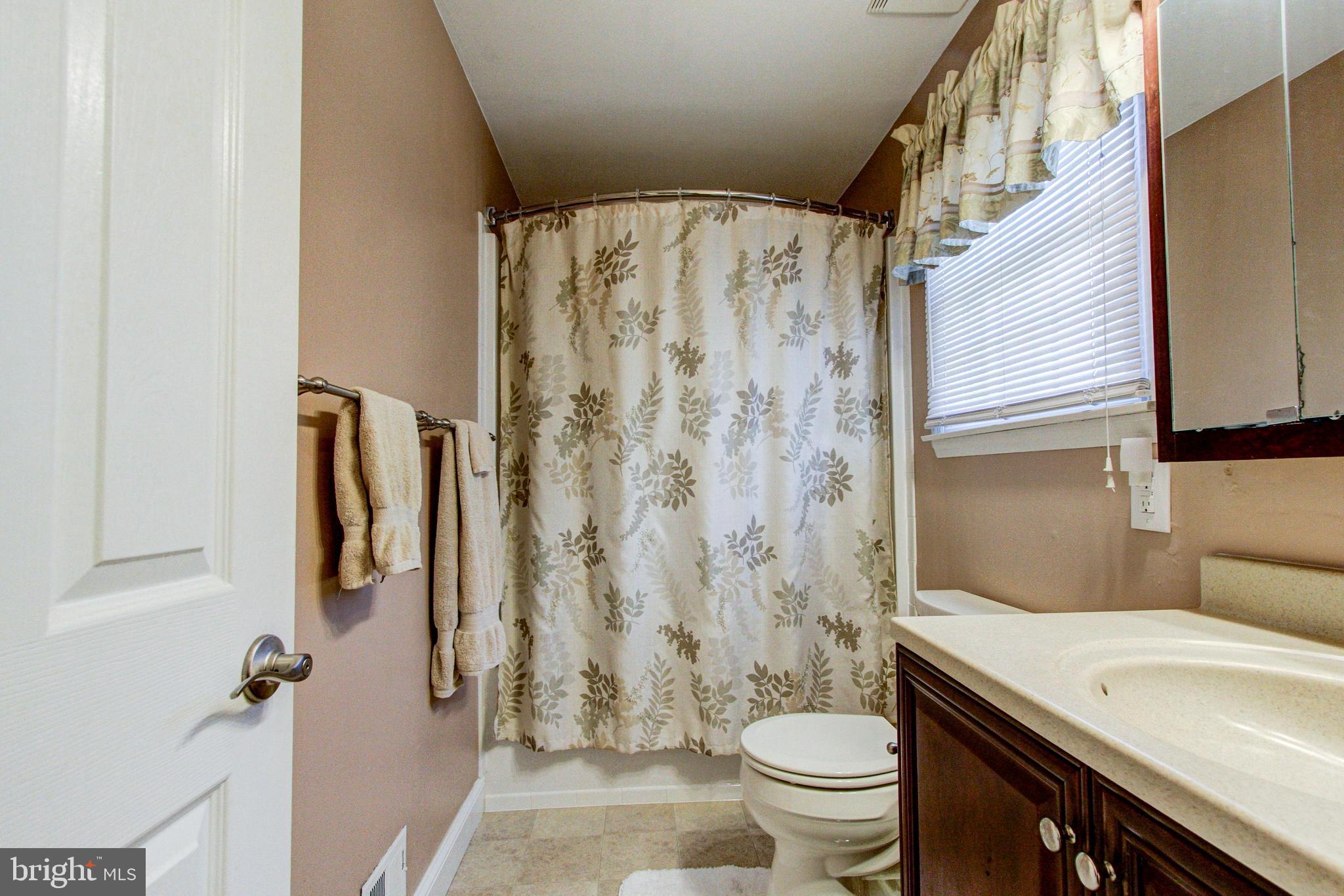 616 Ridge Avenue Kennett Square, PA 19348 - Photo 45 of 50 Gallery Image 45