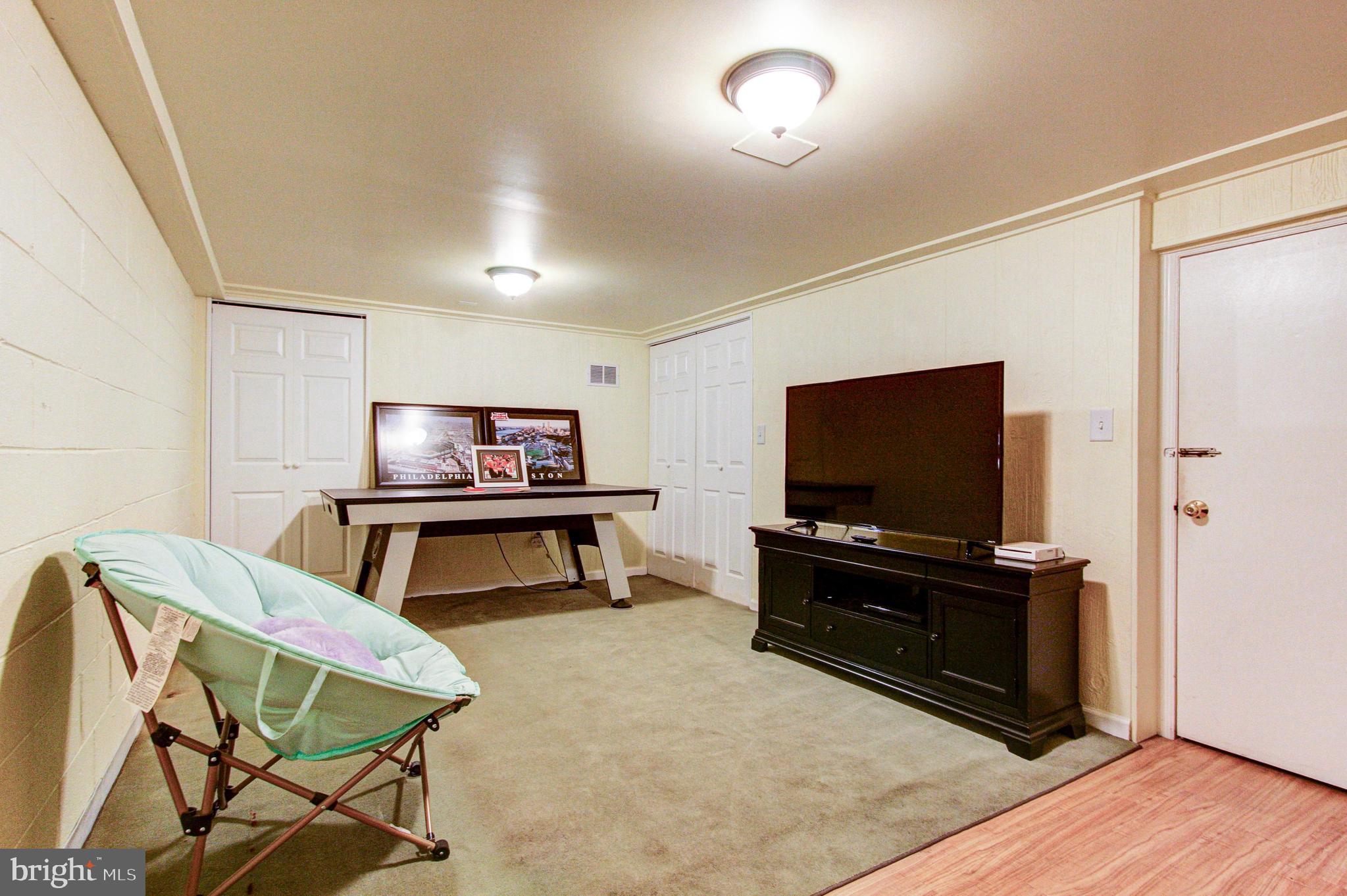 616 Ridge Avenue Kennett Square, PA 19348 - Photo 47 of 50 Gallery Image 47
