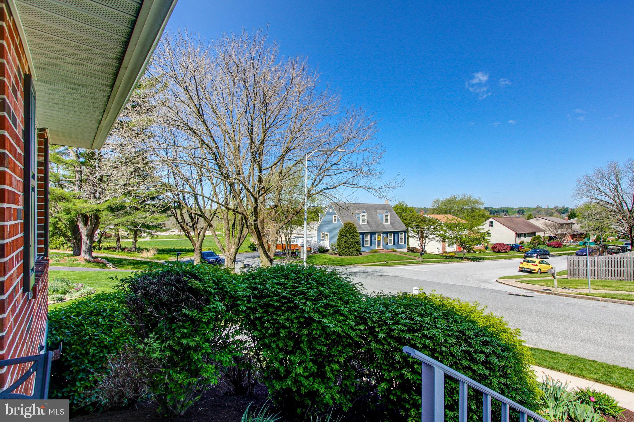616 Ridge Avenue Kennett Square, PA 19348 - Photo 6 of 50 Gallery Image 6