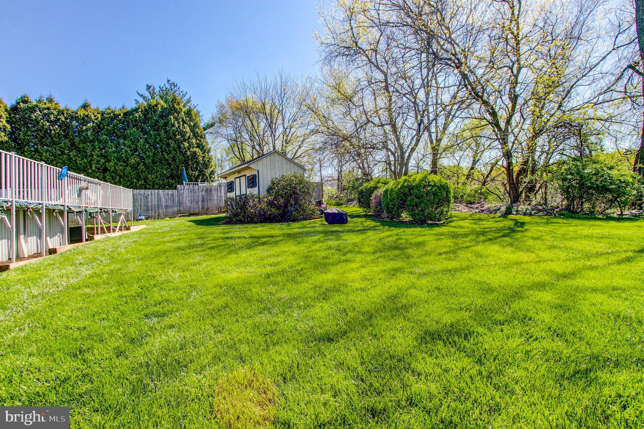 616 Ridge Avenue Kennett Square, PA 19348 - Photo 10 of 50 Gallery Image 10