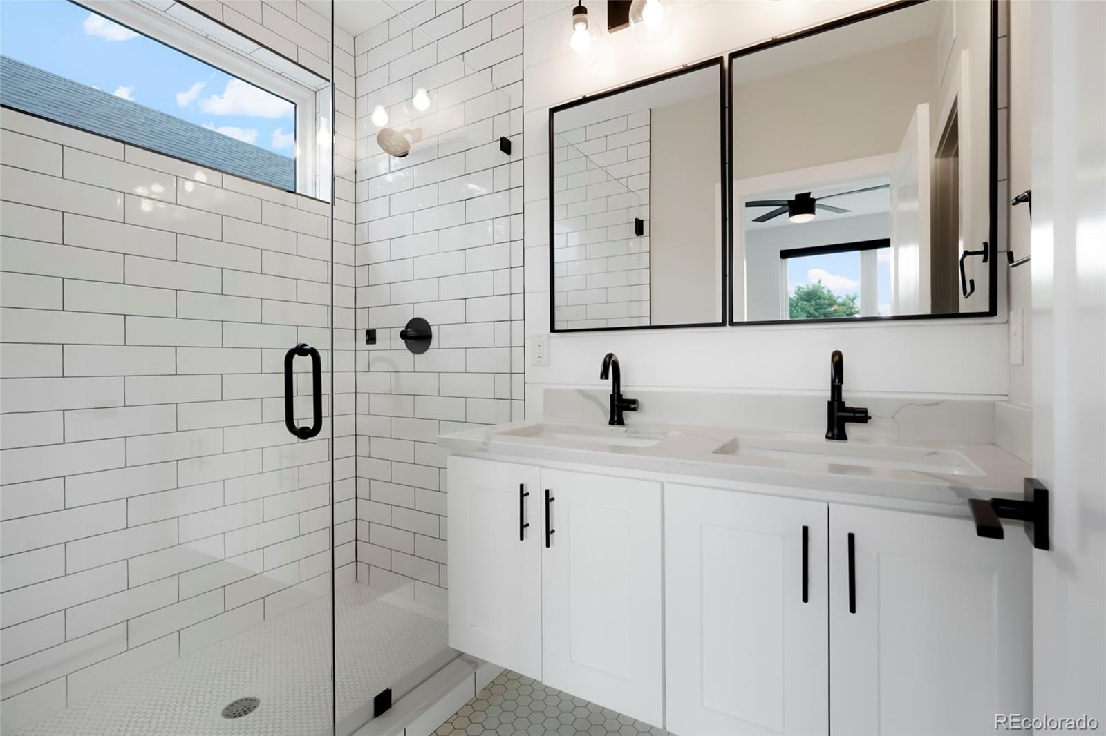 1385 Raleigh Street, Unit 101 Denver, CO 80204 - Photo 18 of 35 Gallery Image 18