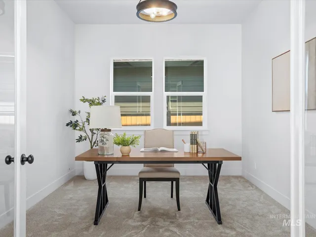 $962,514 | 6900 Saddle Bred Way, Star, ID 83669