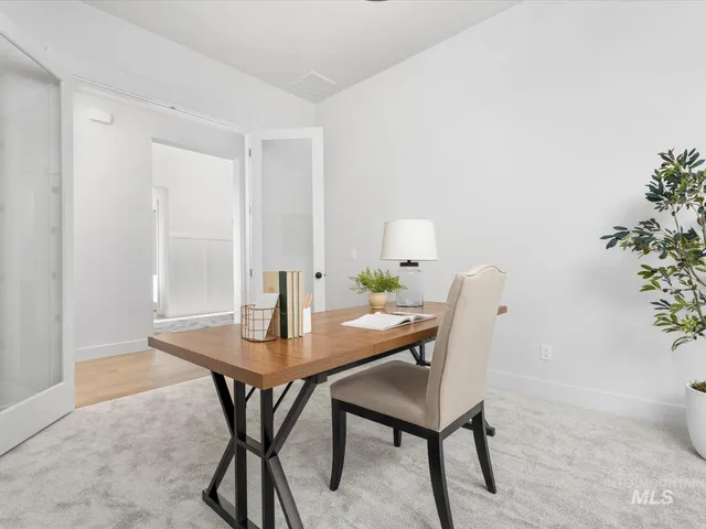 $962,514 | 6900 Saddle Bred Way, Star, ID 83669