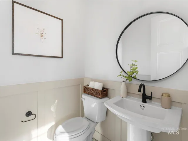 $962,514 | 6900 Saddle Bred Way, Star, ID 83669