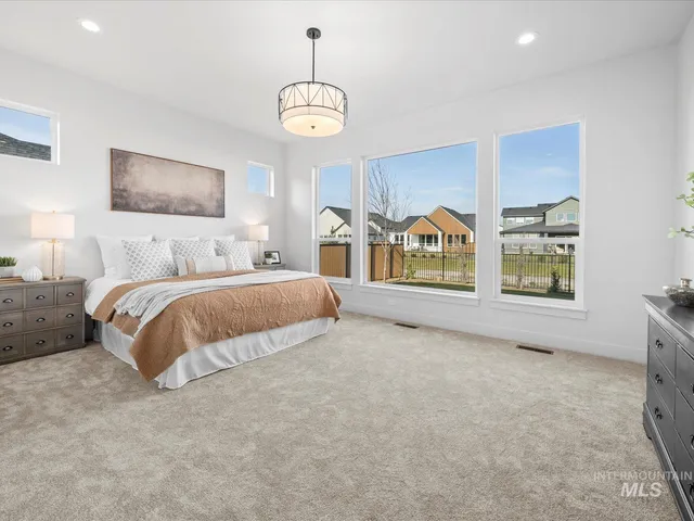 $962,514 | 6900 Saddle Bred Way, Star, ID 83669