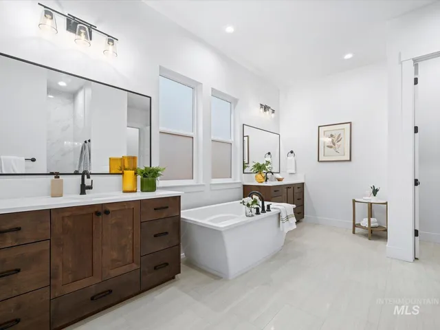 $962,514 | 6900 Saddle Bred Way, Star, ID 83669