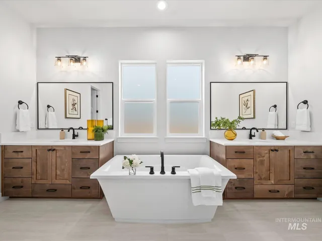 $962,514 | 6900 Saddle Bred Way, Star, ID 83669