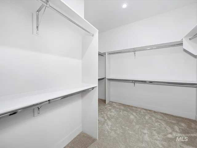 $962,514 | 6900 Saddle Bred Way, Star, ID 83669