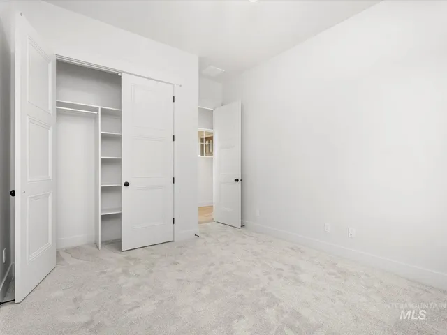 $962,514 | 6900 Saddle Bred Way, Star, ID 83669