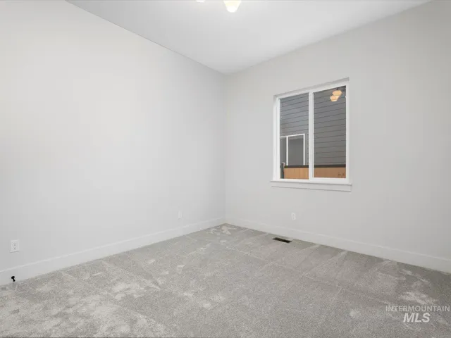 $962,514 | 6900 Saddle Bred Way, Star, ID 83669