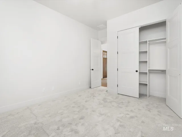 $962,514 | 6900 Saddle Bred Way, Star, ID 83669