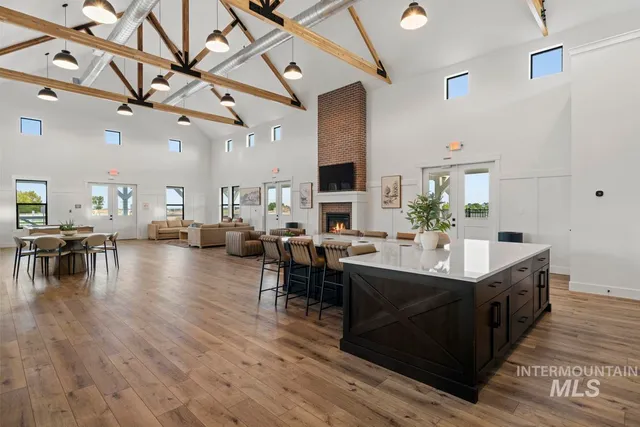 $962,514 | 6900 Saddle Bred Way, Star, ID 83669