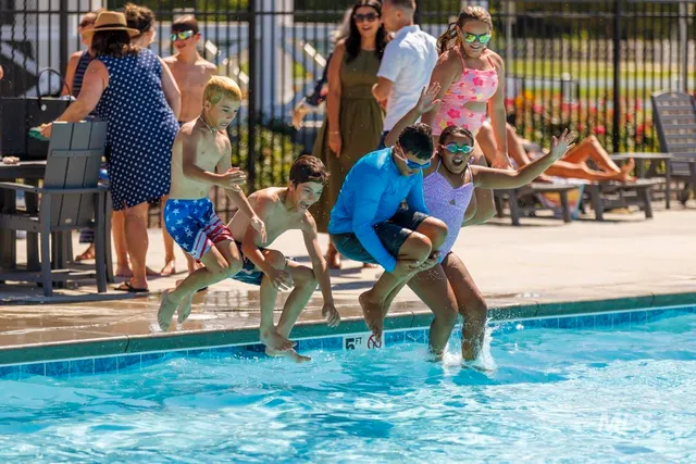 $962,514 | 6900 Saddle Bred Way, Star, ID 83669