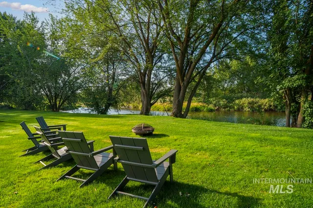 $962,514 | 6900 Saddle Bred Way, Star, ID 83669