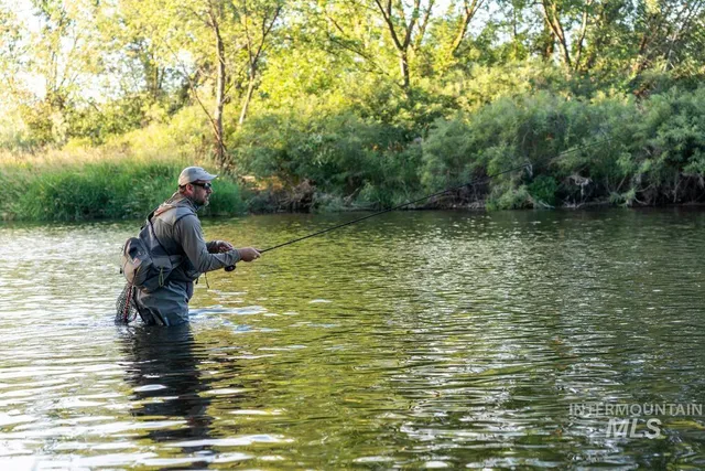 $962,514 | 6900 Saddle Bred Way, Star, ID 83669