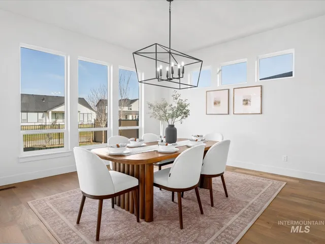 $962,514 | 6900 Saddle Bred Way, Star, ID 83669