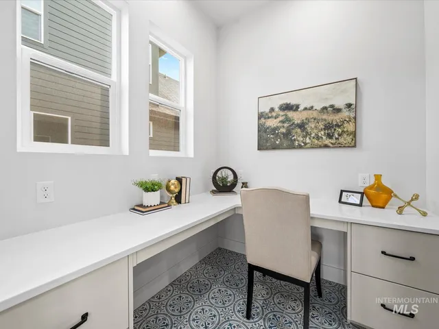 $962,514 | 6900 Saddle Bred Way, Star, ID 83669