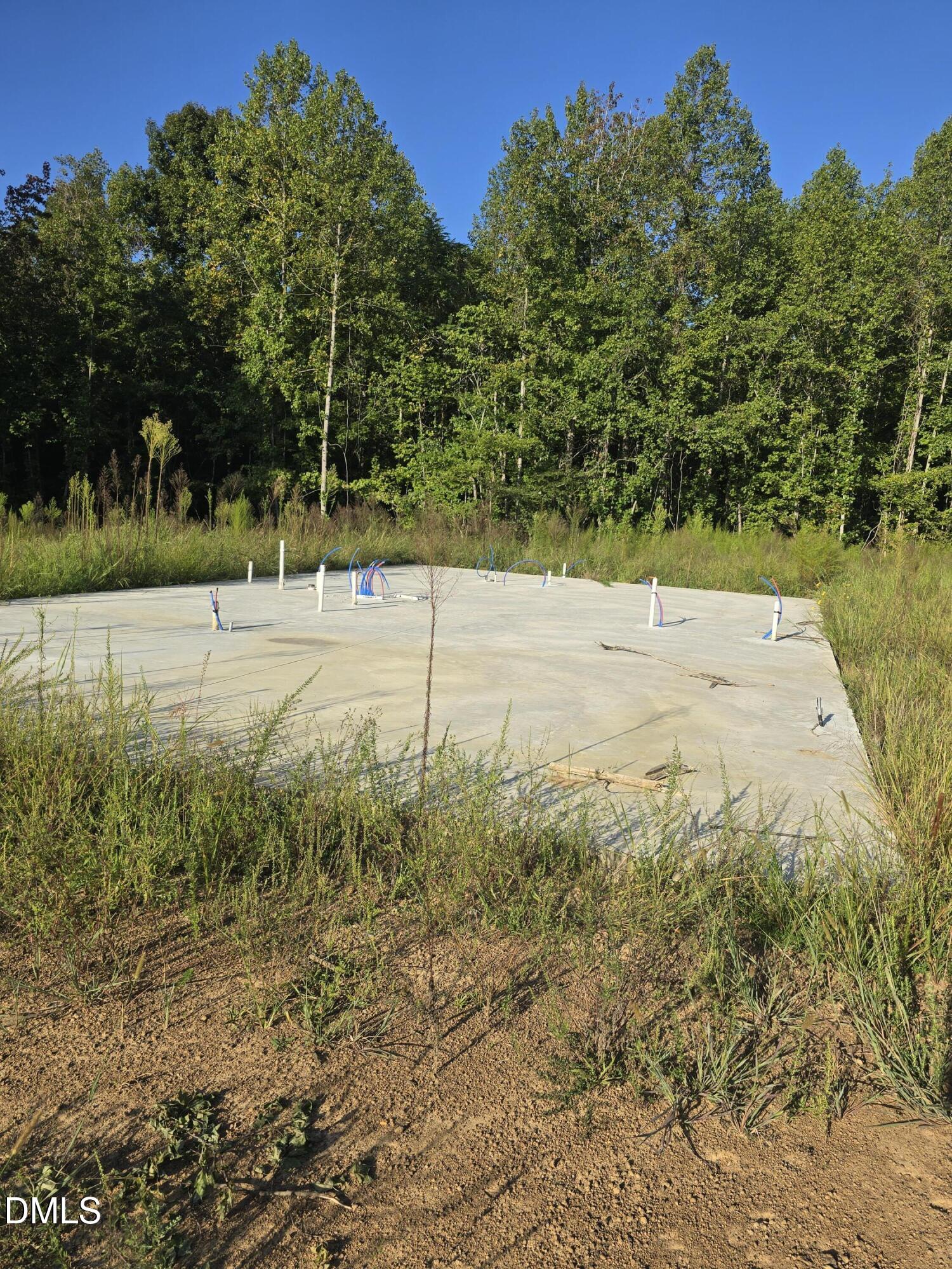 4955 Dailey Store Road Burlington, NC 27217 - Photo 10 of 16 1000019348