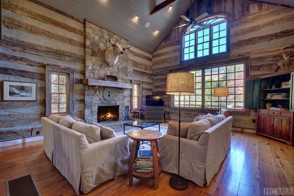 1141 Shortoff Road Highlands, NC 28741 - Photo 1 of 26 Gallery Image 1