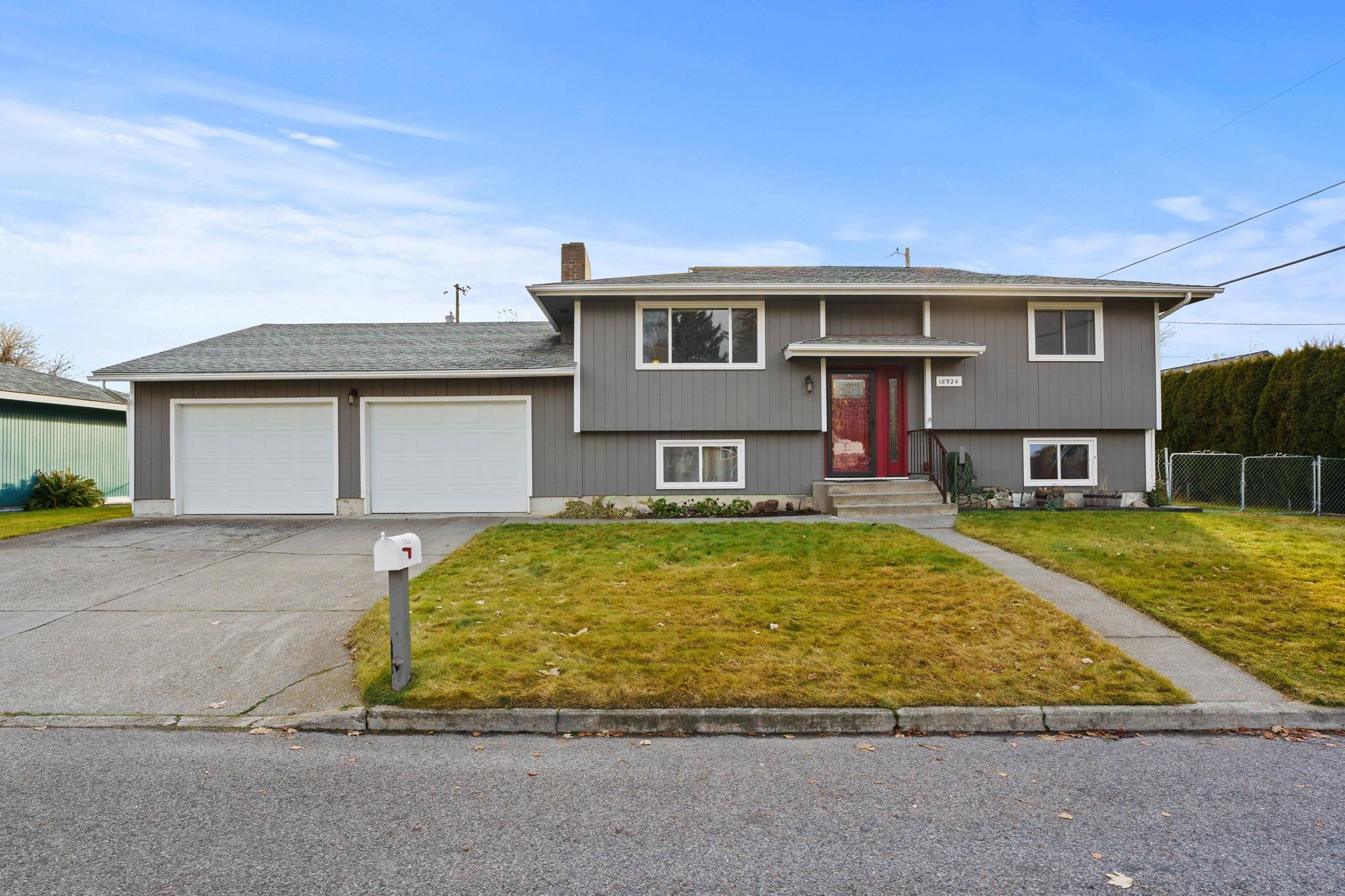 18924 East Riverside Avenue Greenacres, WA 99016 - Photo 1 of 39 Gallery Image 1