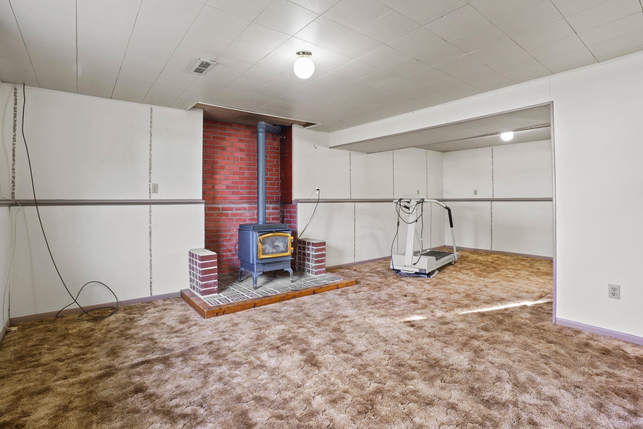 18924 East Riverside Avenue Greenacres, WA 99016 - Photo 25 of 39 Gallery Image 25