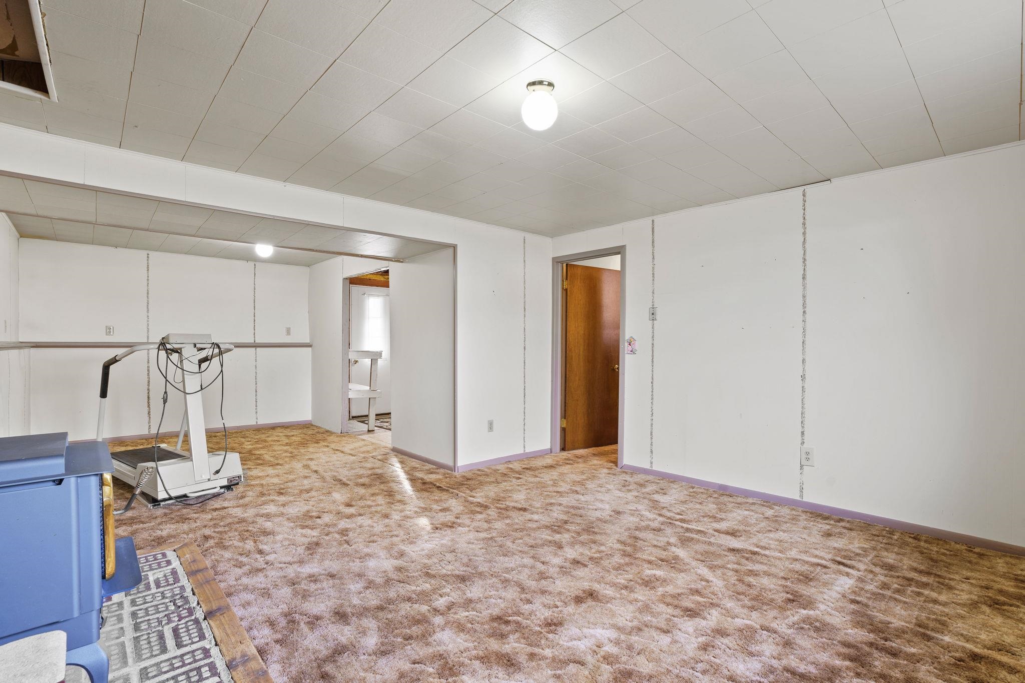 18924 East Riverside Avenue Greenacres, WA 99016 - Photo 26 of 39 Gallery Image 26